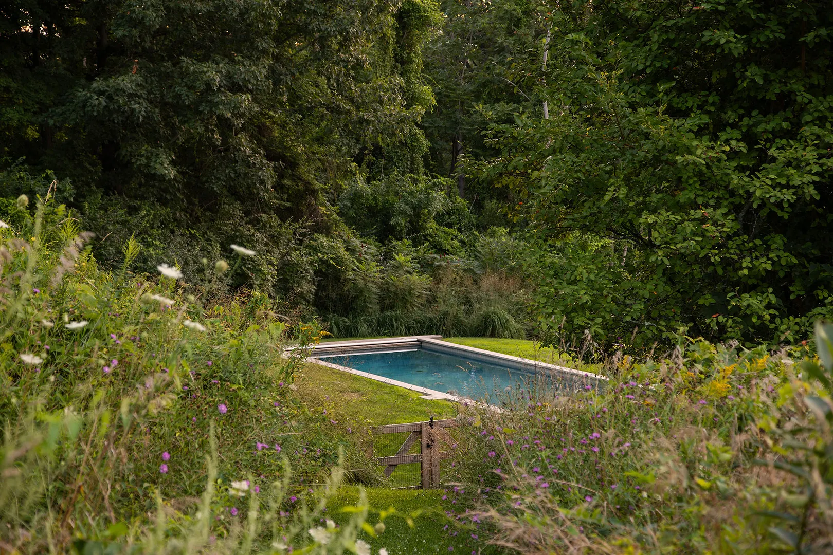 188 Mount Merino Road Photo 32