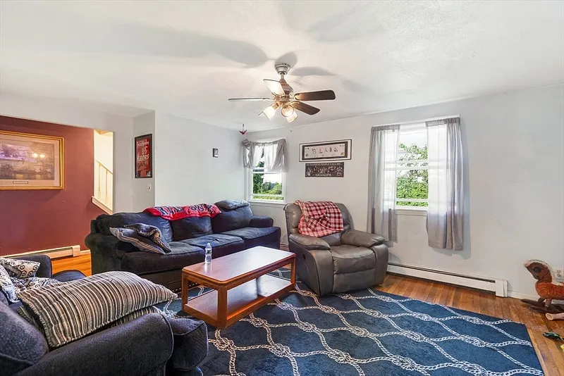 3-5 Dragon Court Cir Photo 5