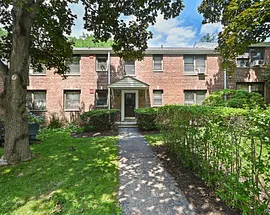 5 Rockledge Road  #1A