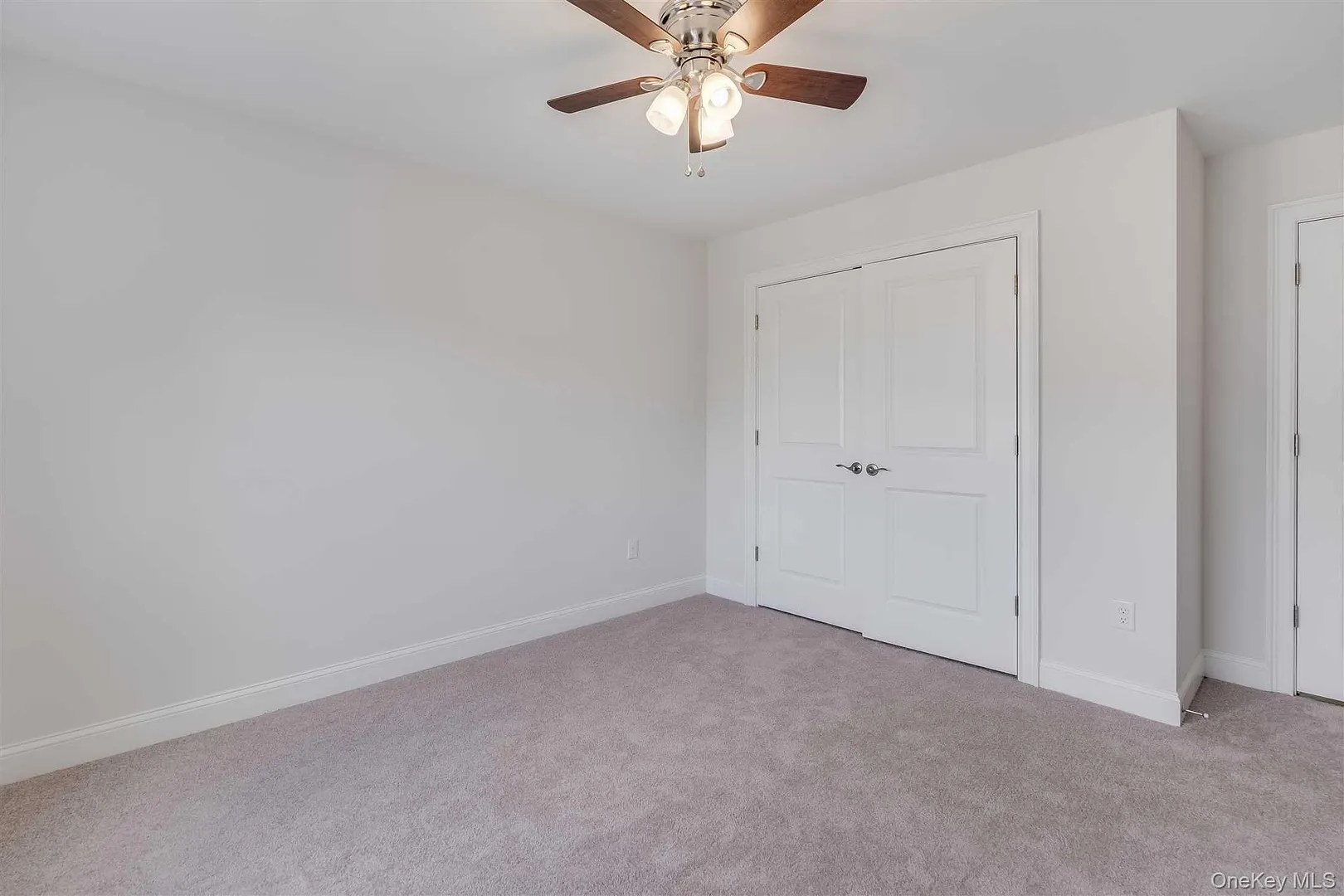 1 Deerwood Drive Photo 25