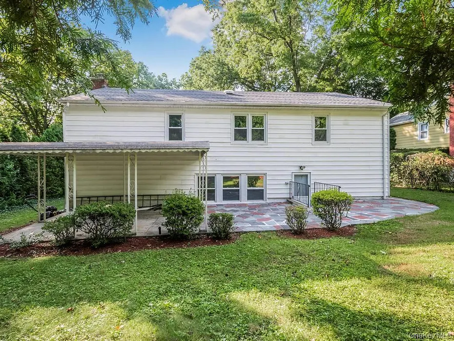90 Patton Drive Photo 6