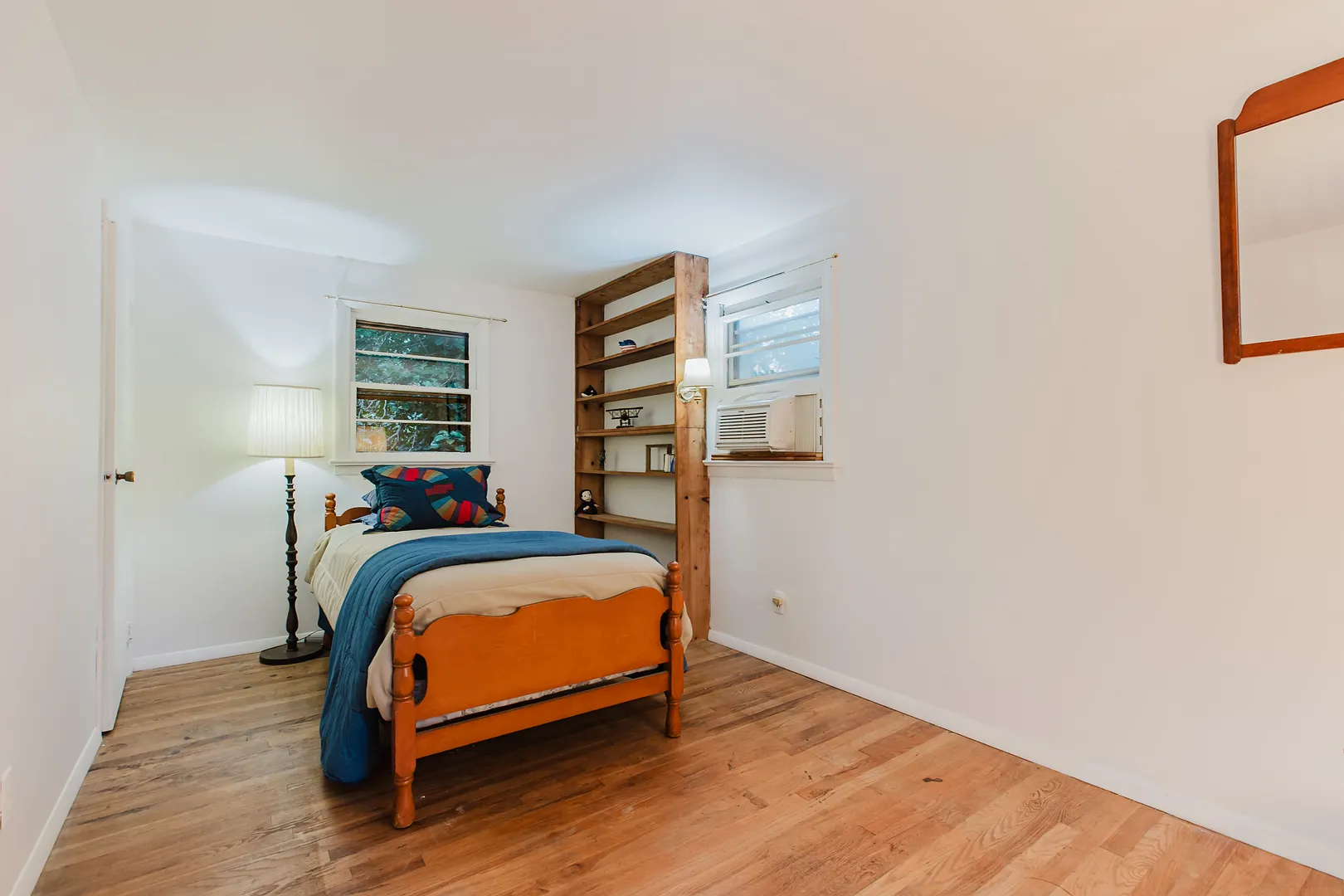 40 Oleson Drive Photo 21