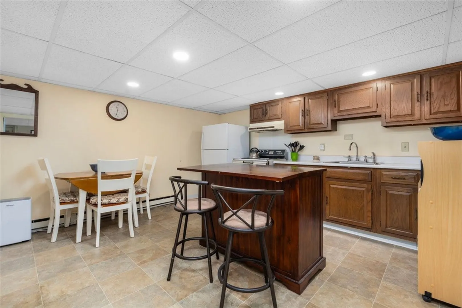 3 Cedar Path Photo 24