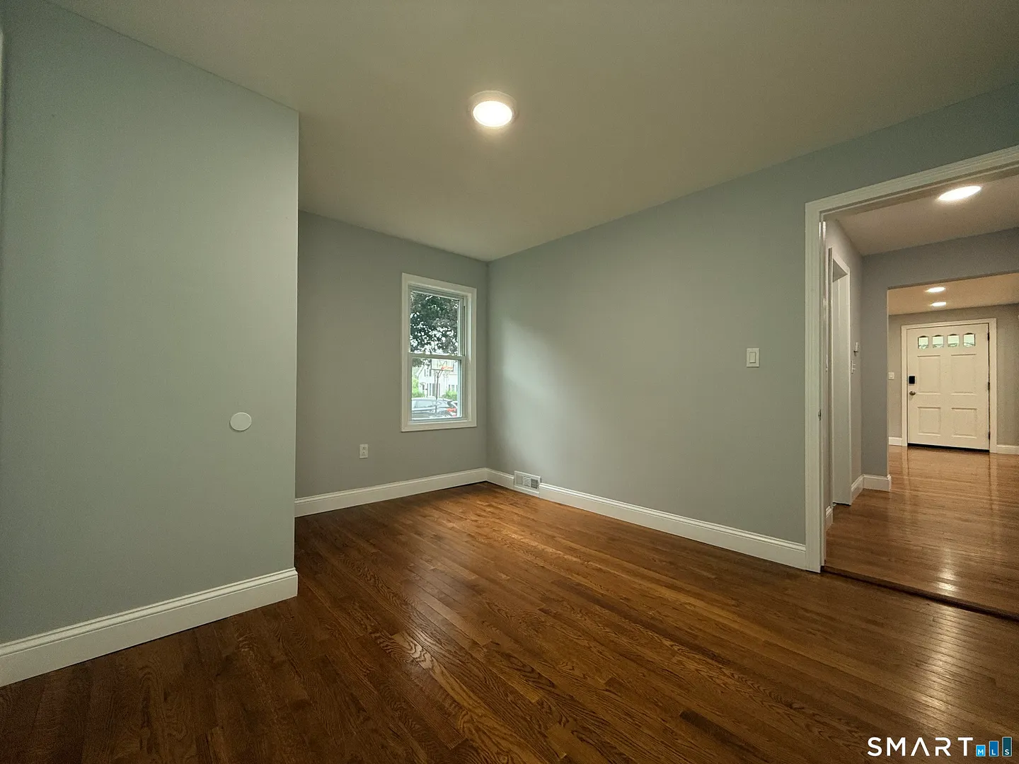 62 Mowry Avenue Photo 25