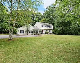 37 Adams Road