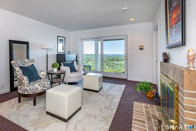 15 Alpine Drive Photo 24