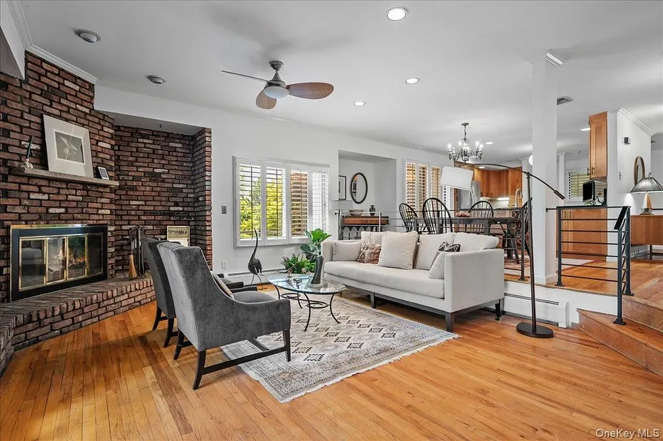 9 Salisbury Place Photo 18
