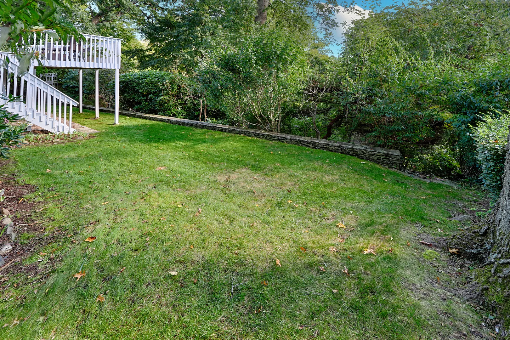 175 Fairmount Terrace Photo 35