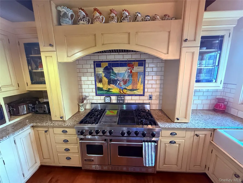 205 High Street Photo 9