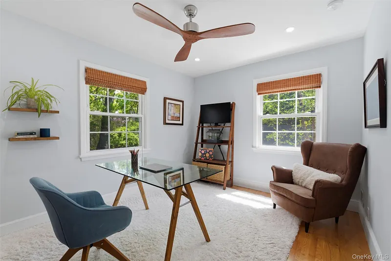 136 Devonshire Road Photo 13