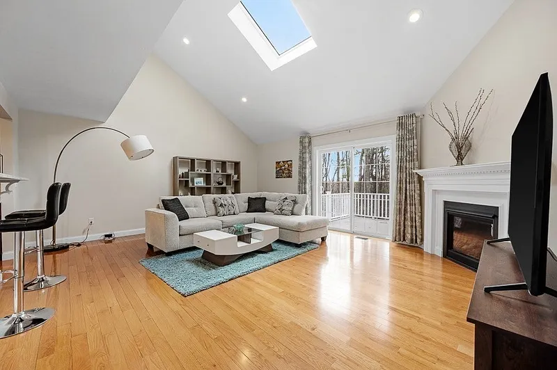 13 Emily Dr #13 Photo 5