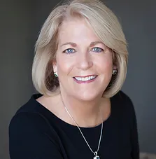 Diane Barry