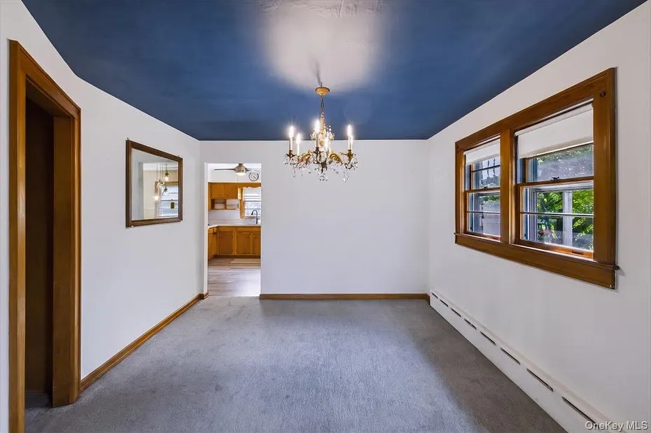 159 Ramapo Road Photo 10