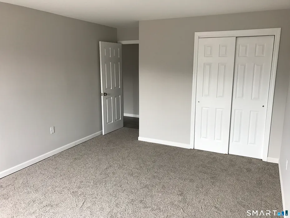 1218 Cromwell Hills Drive #1218 Photo 10
