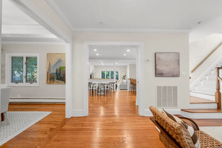 7 Poplar Road Photo 4