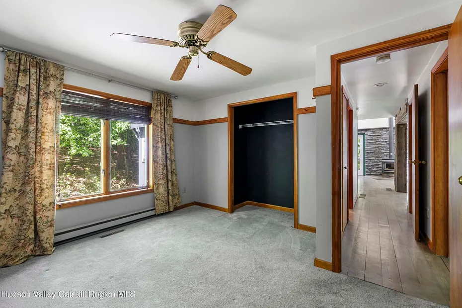 126 Storks Nest Road Photo 34