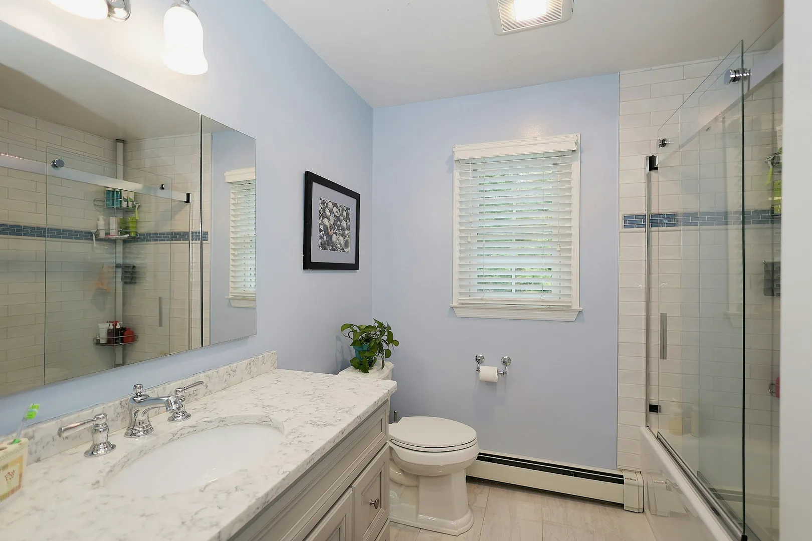 47 Fox Run Road Photo 31