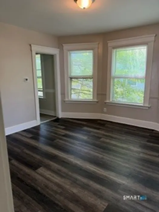119 Hobart Street  #2nd floor Photo 7
