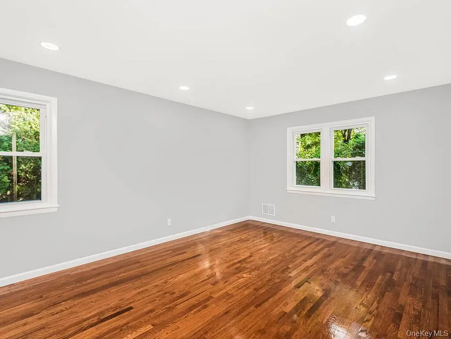 90 Patton Drive Photo 27