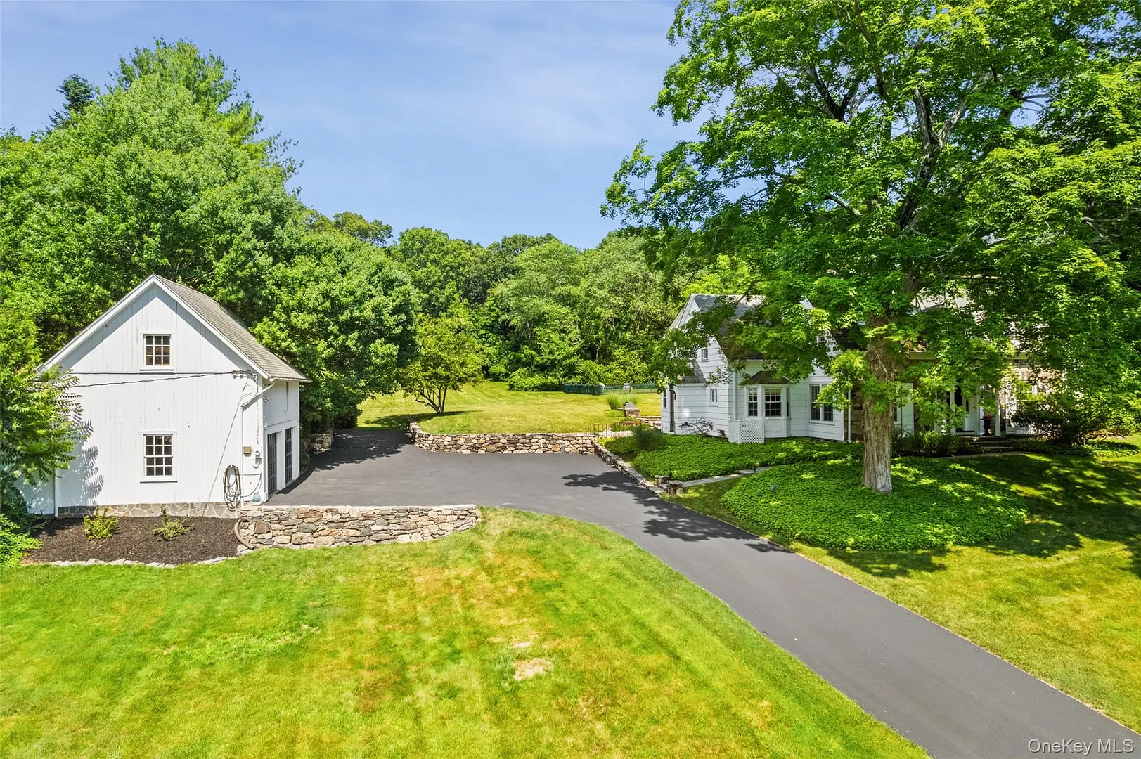 137 Boway Road Photo 24
