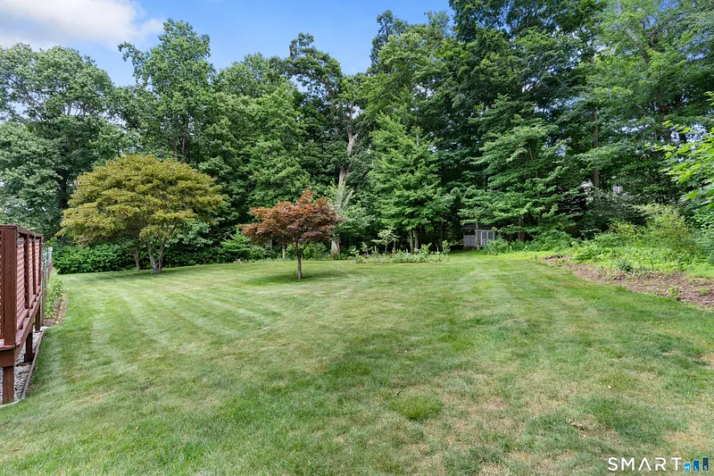 19 Driftwood Lane Photo 34