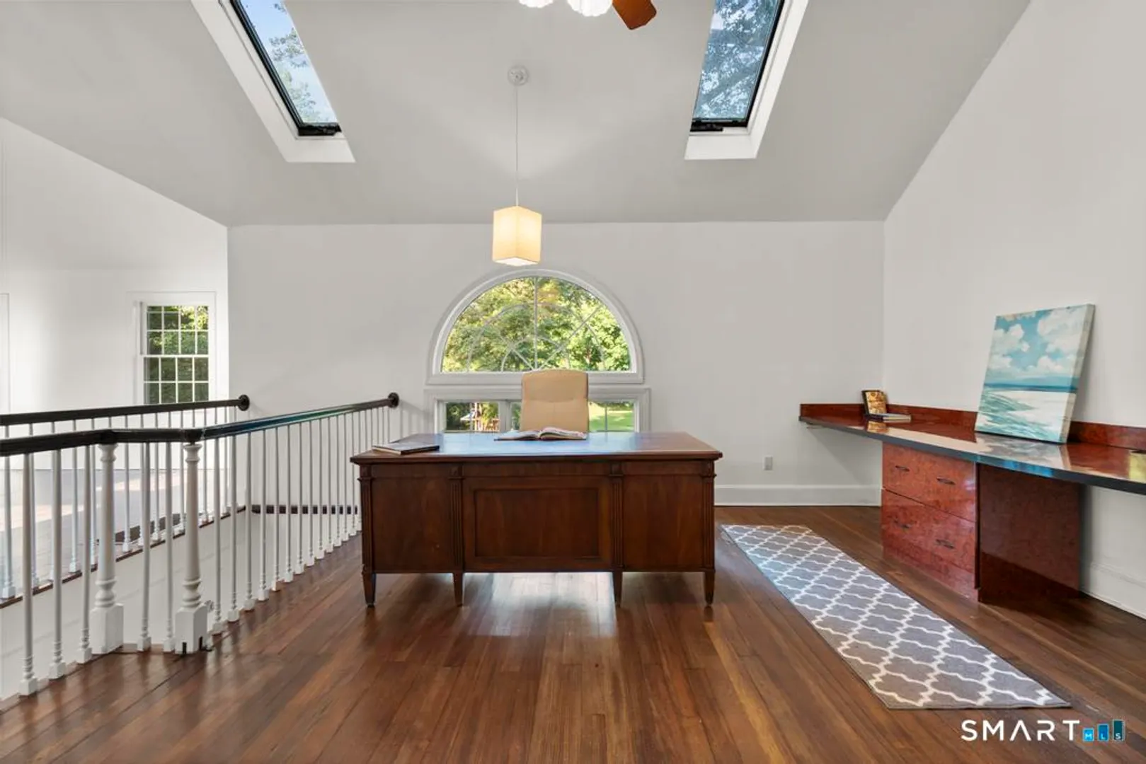 152 West River Street Photo 24