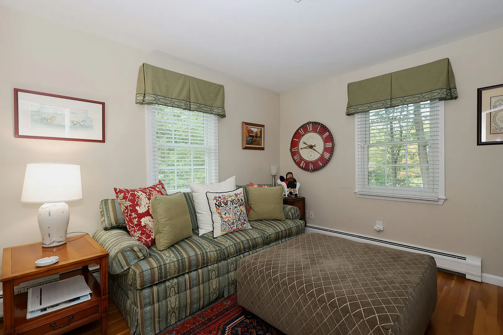 47 Fox Run Road Photo 29