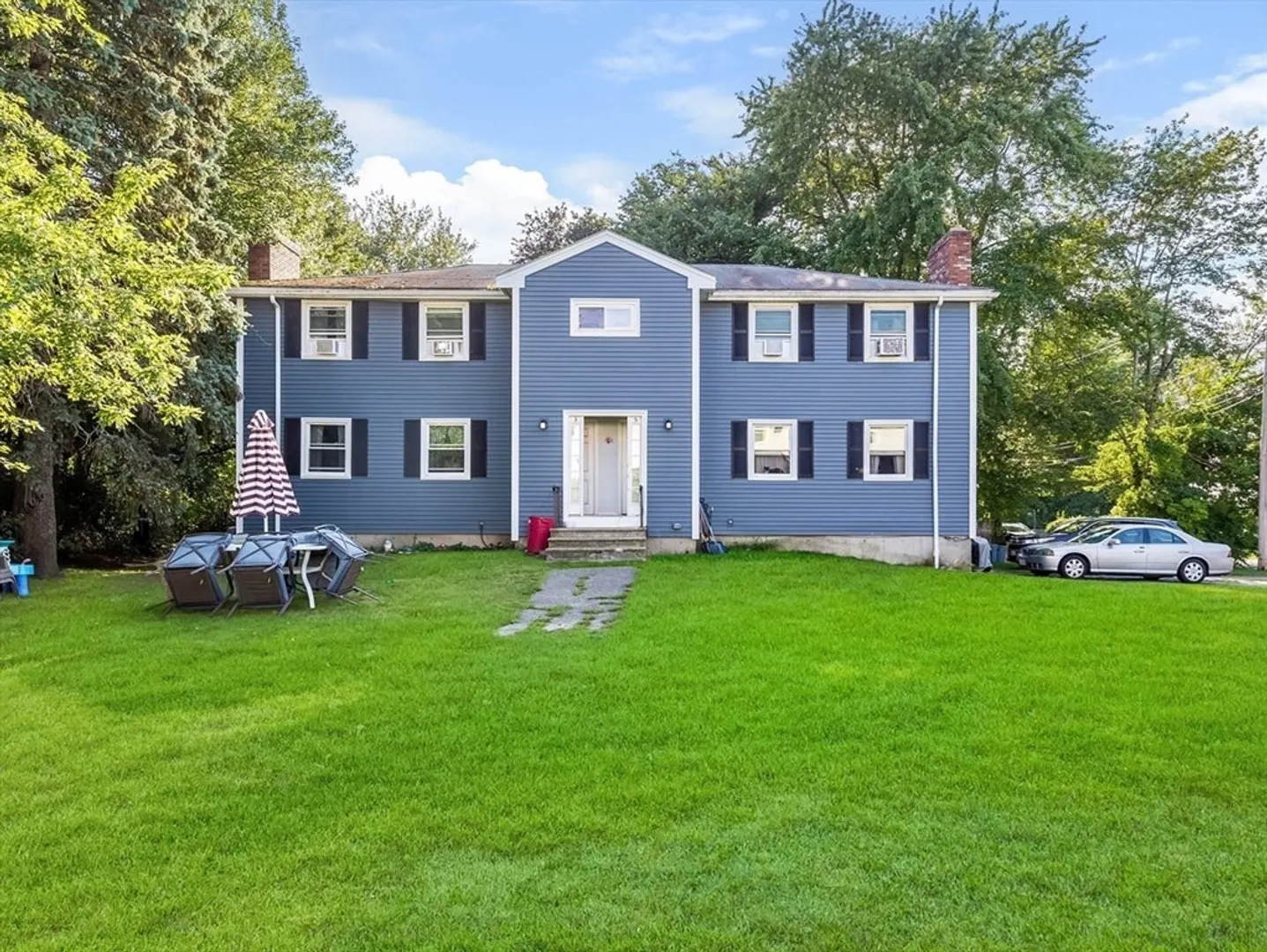 3-5 Dragon Court Cir Photo 1