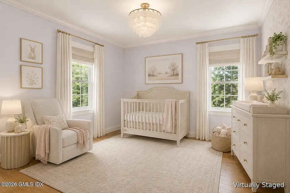 97 Riverside Avenue Photo 12