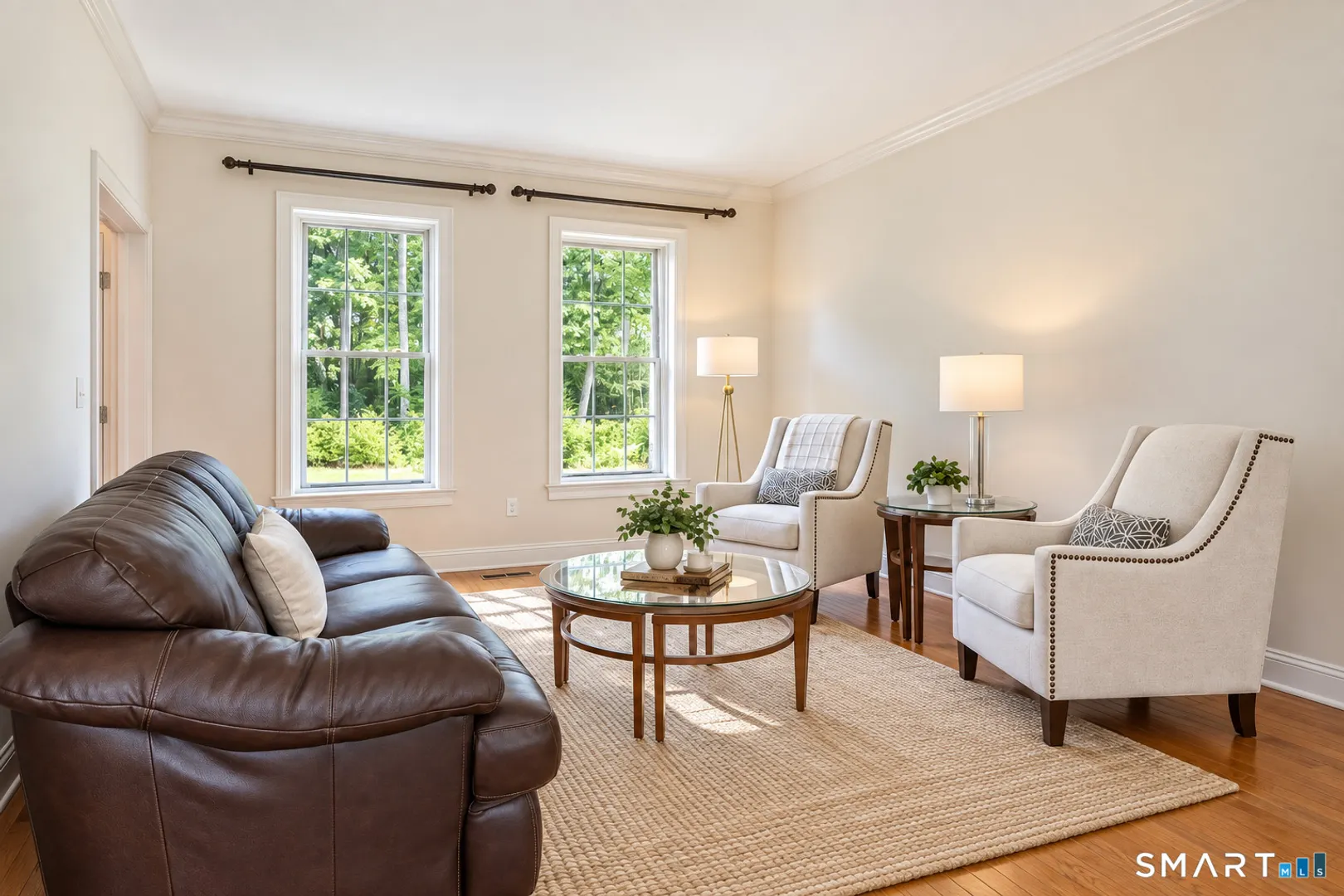 61 Lenox Road Photo 14