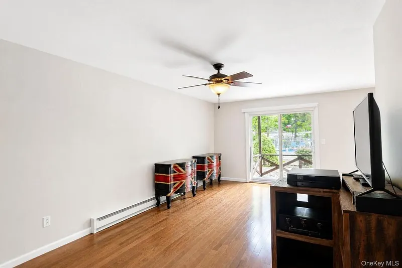 129 Main Street  #G5 Photo 7