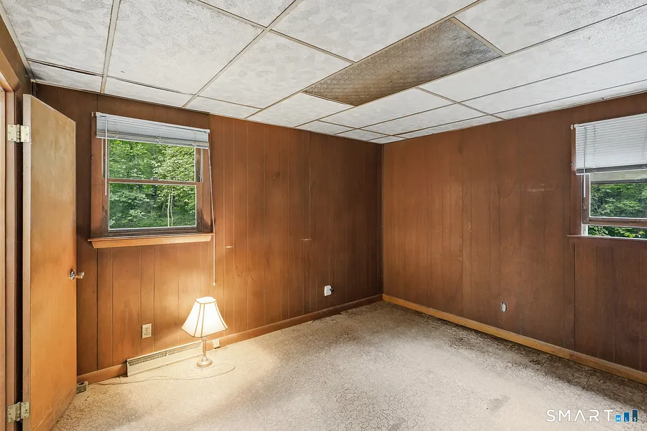 110 Terwilleger Road Photo 24
