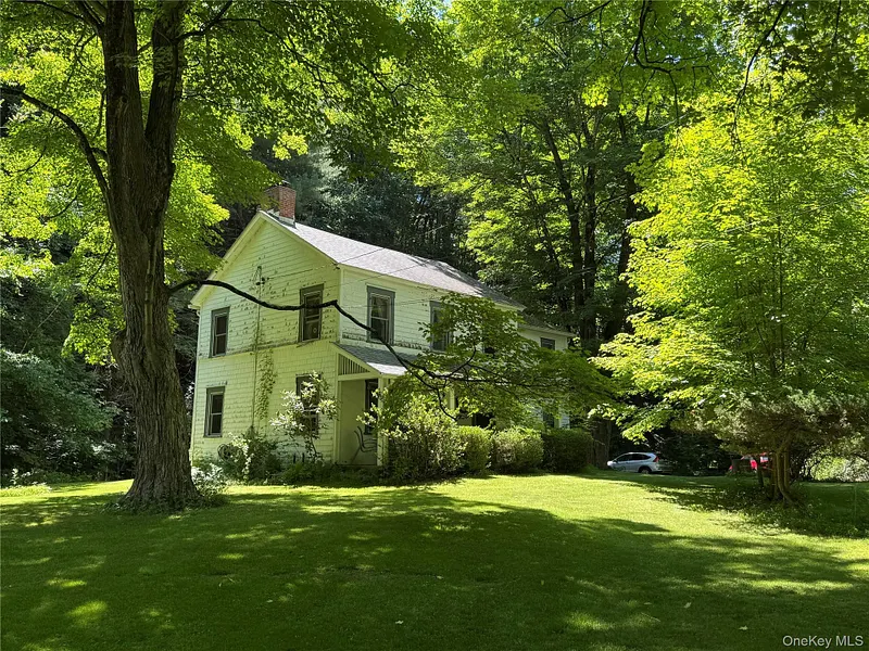 50 Mill Road Photo 1
