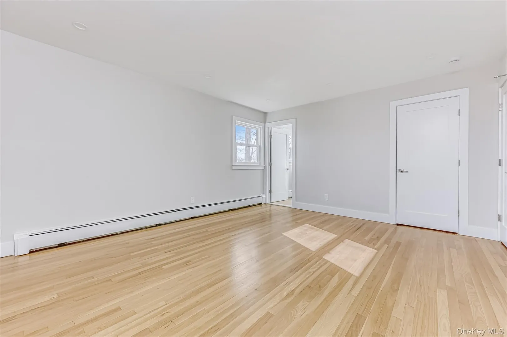 24 Gerke Avenue Photo 18