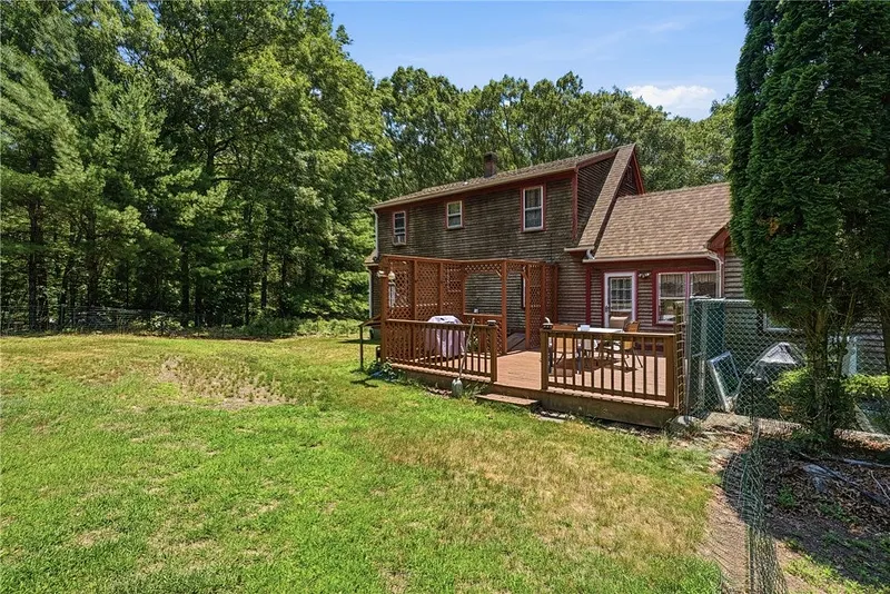5675 Flat River Road Photo 32