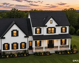 292 Chapel Hill Road