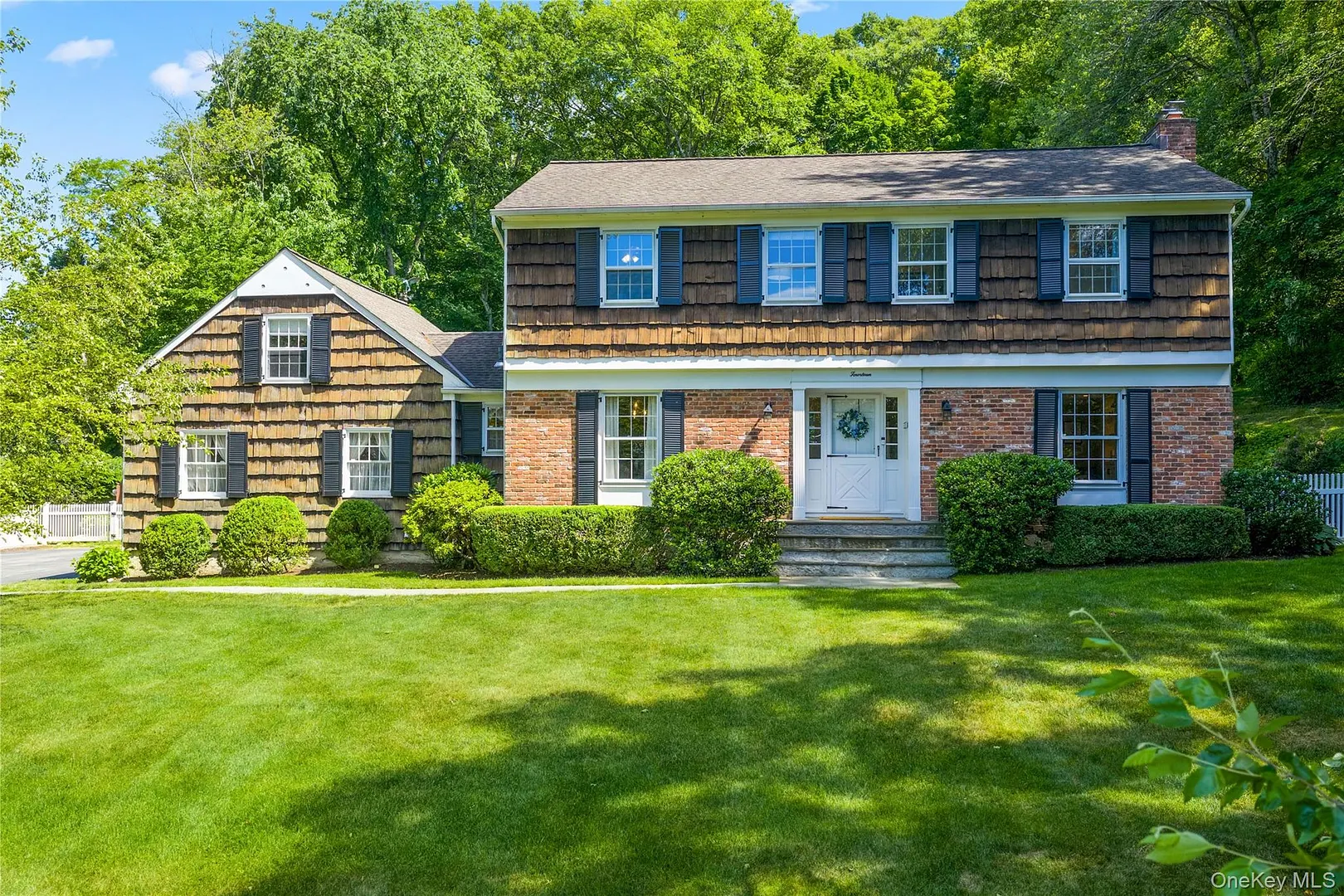 14 Briarwood Lane Photo 1