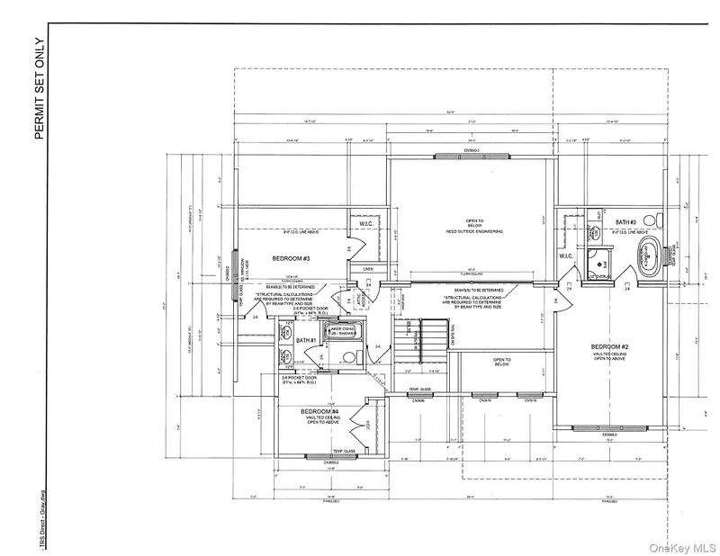 2 Hageman Court Photo 15