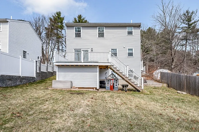 18 Hilltop Rd Photo 34