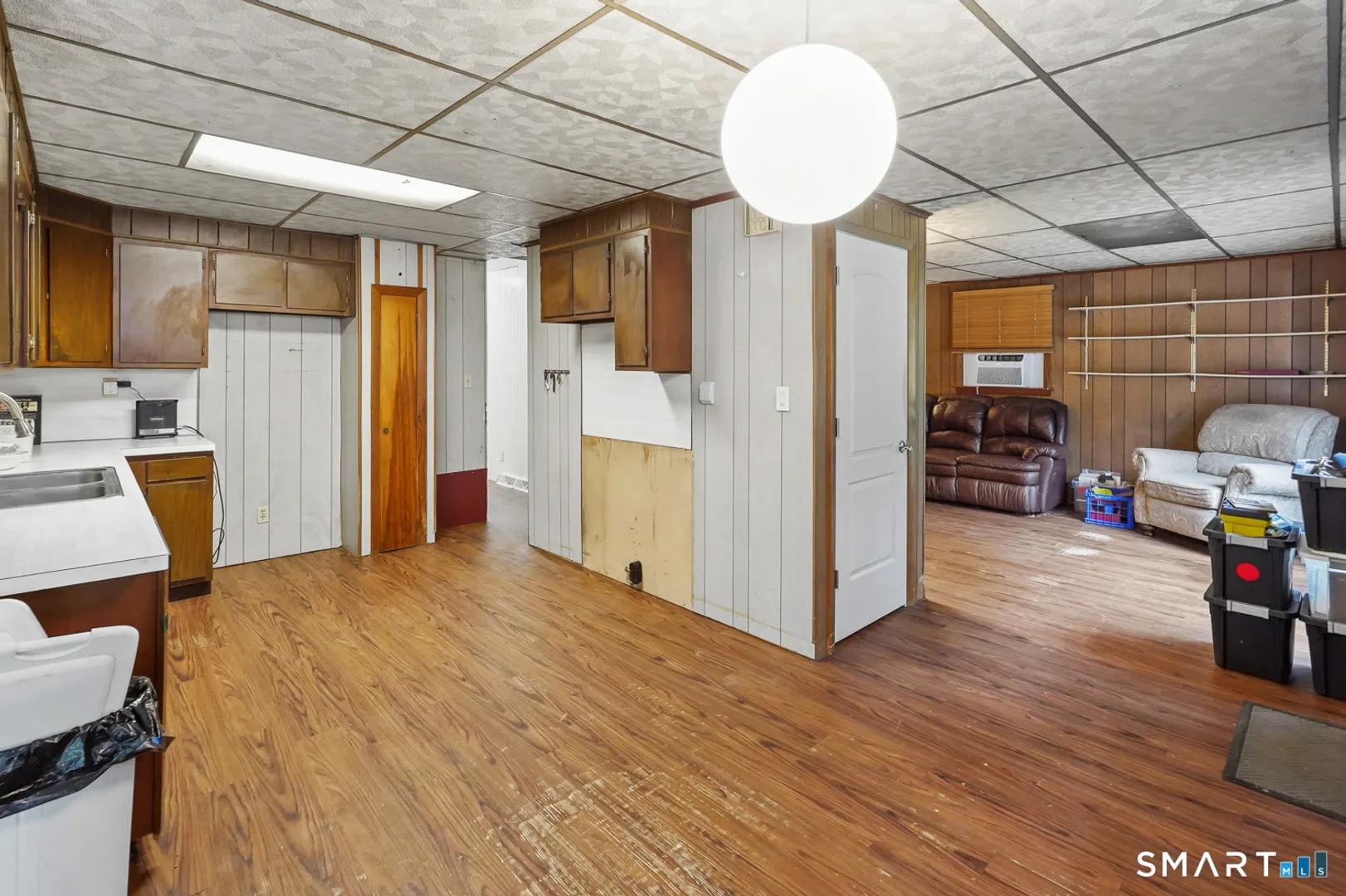 110 Terwilleger Road Photo 16