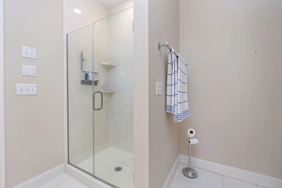 14 Billingsgate Drive #14 Photo 24