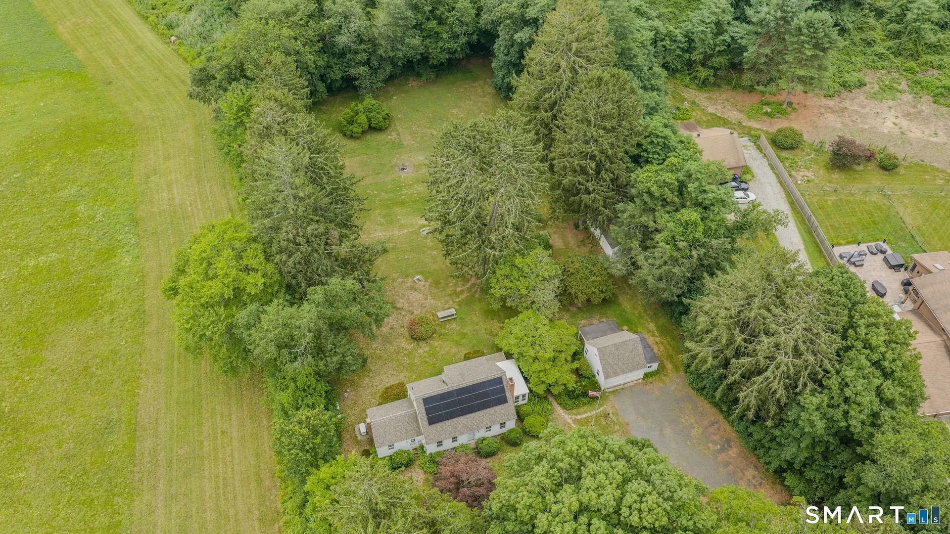 155 Hamburg Road Photo 36