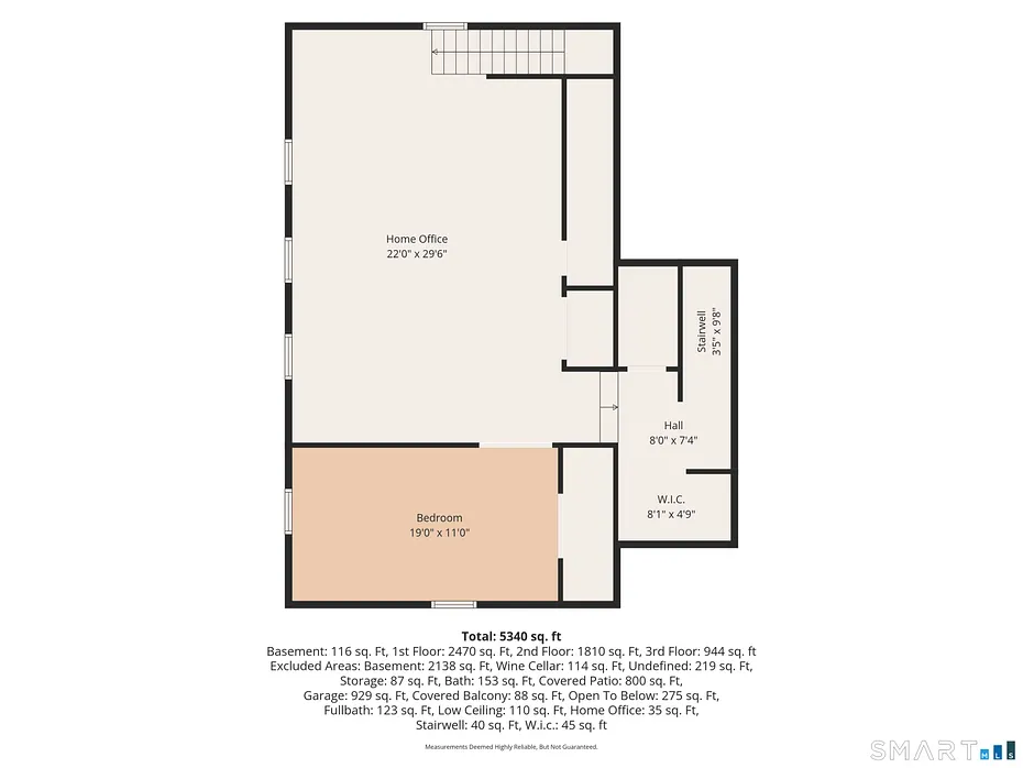 22 Grouse Lane Photo 9