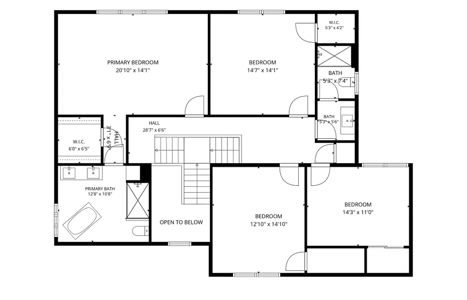 117 Alberts Hill Road Photo 33