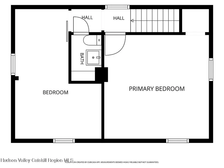 934 County Road 36 Photo 31