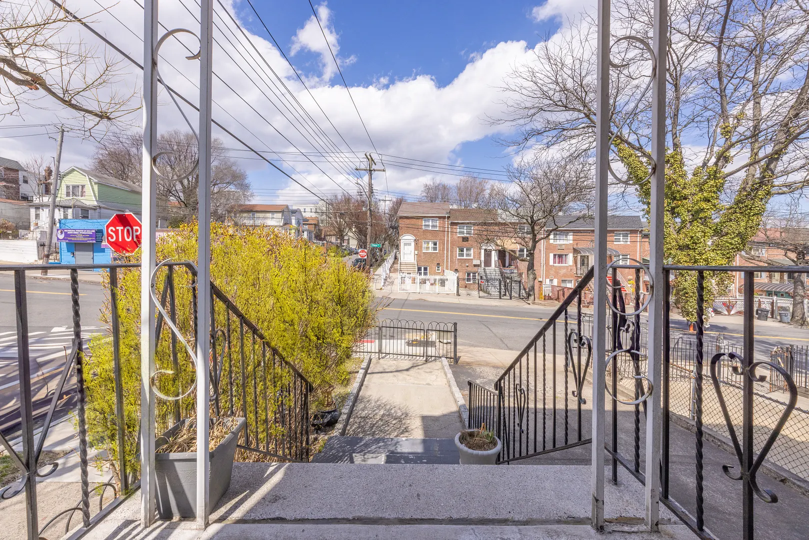1774 Pitman Avenue Photo 22
