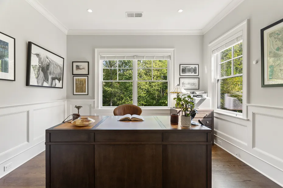 11 Woodside Lane Photo 29