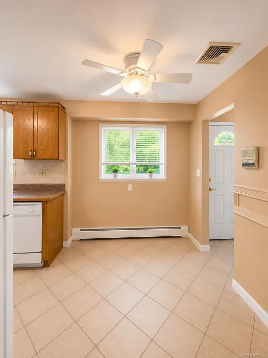 54 Capt Shankey Drive Photo 7