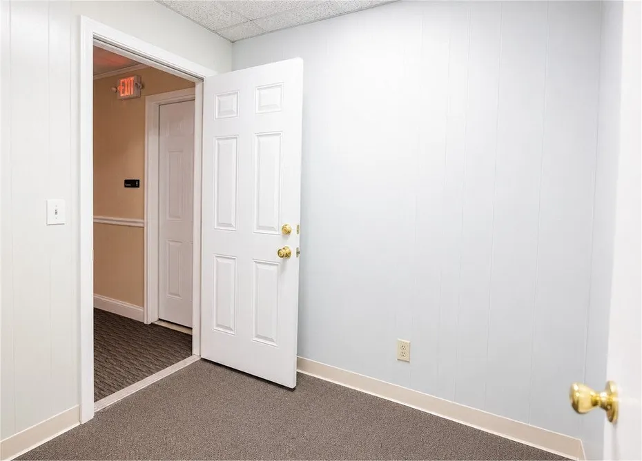 1845 Smith Street  #4 Photo 9