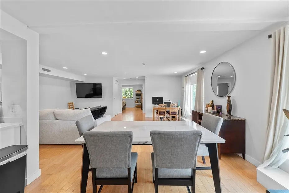 211 West Street  #10A Photo 8